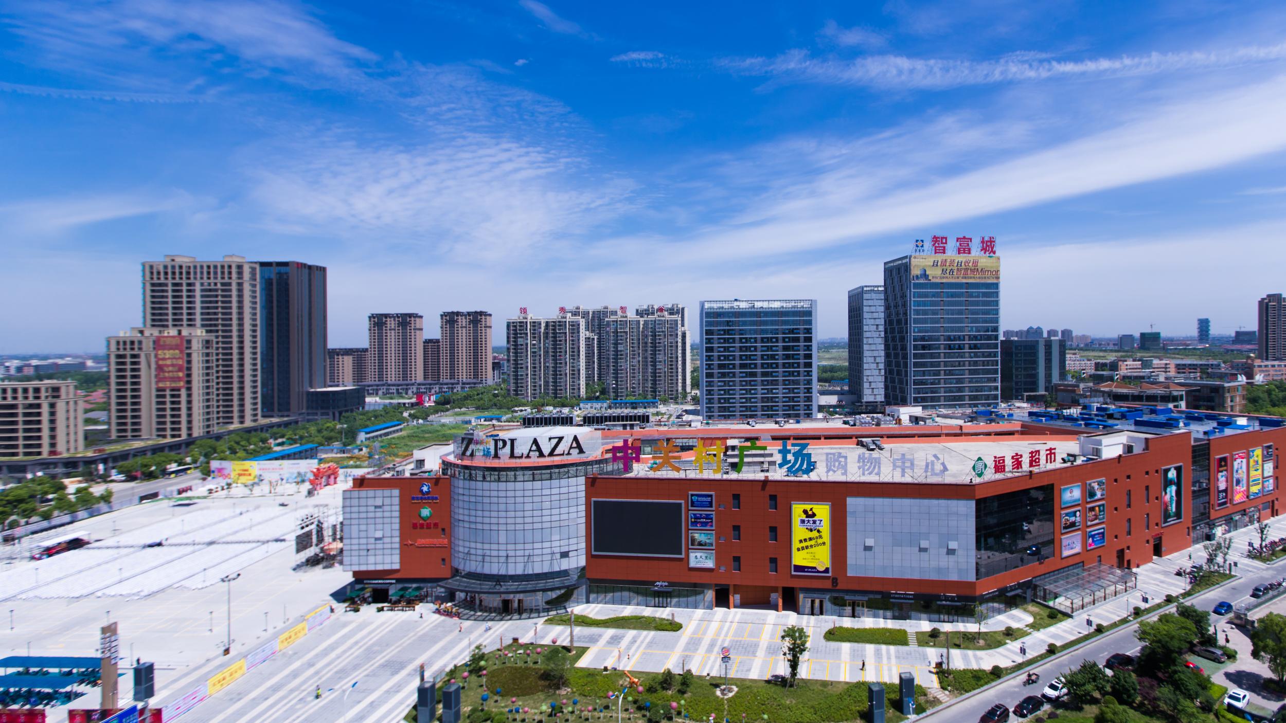 五金店靠什么赚钱,为什么街边的五金店几乎没有生意