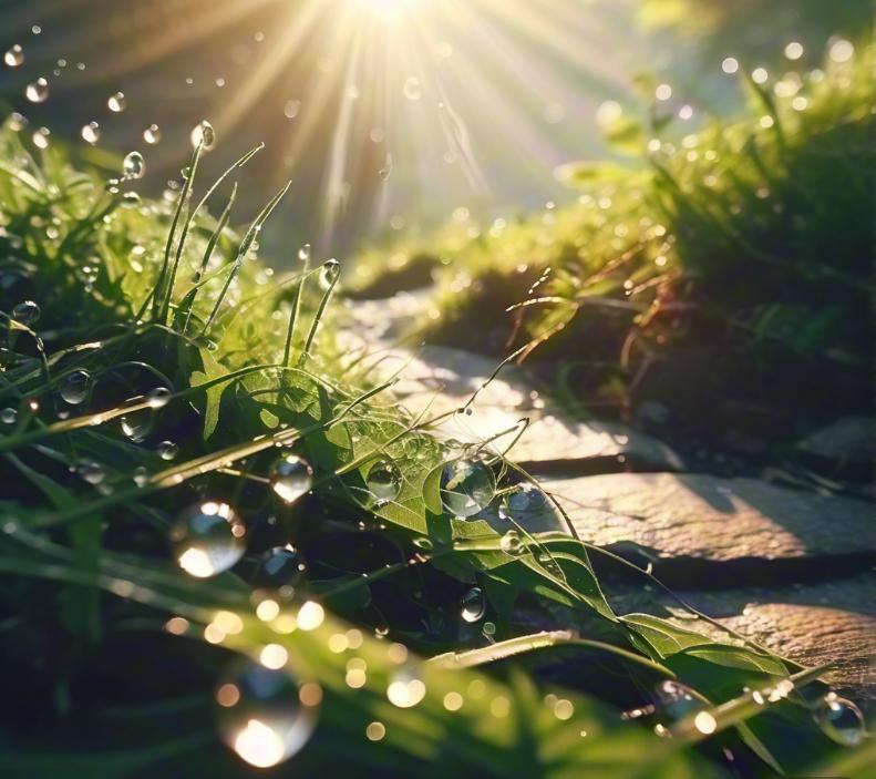 下巴和嘴巴周围长痘该怎么调理,嘴巴周围长痘的原因中医解说