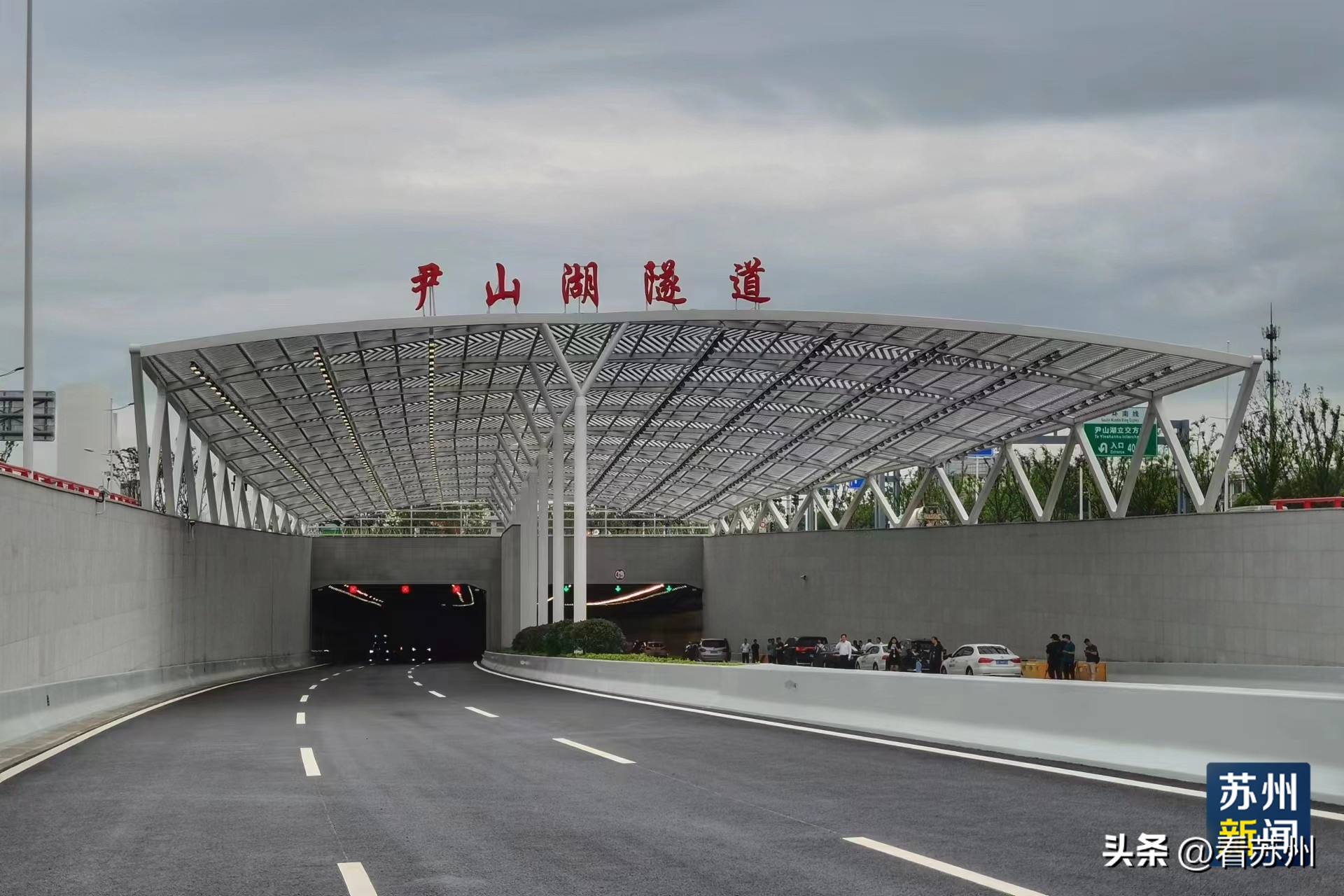 区领导督查城建重点工程推进情况,领导督导我市城建重点工程