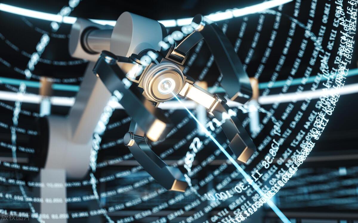 美国大片十大科幻片,十大被低估的科幻片