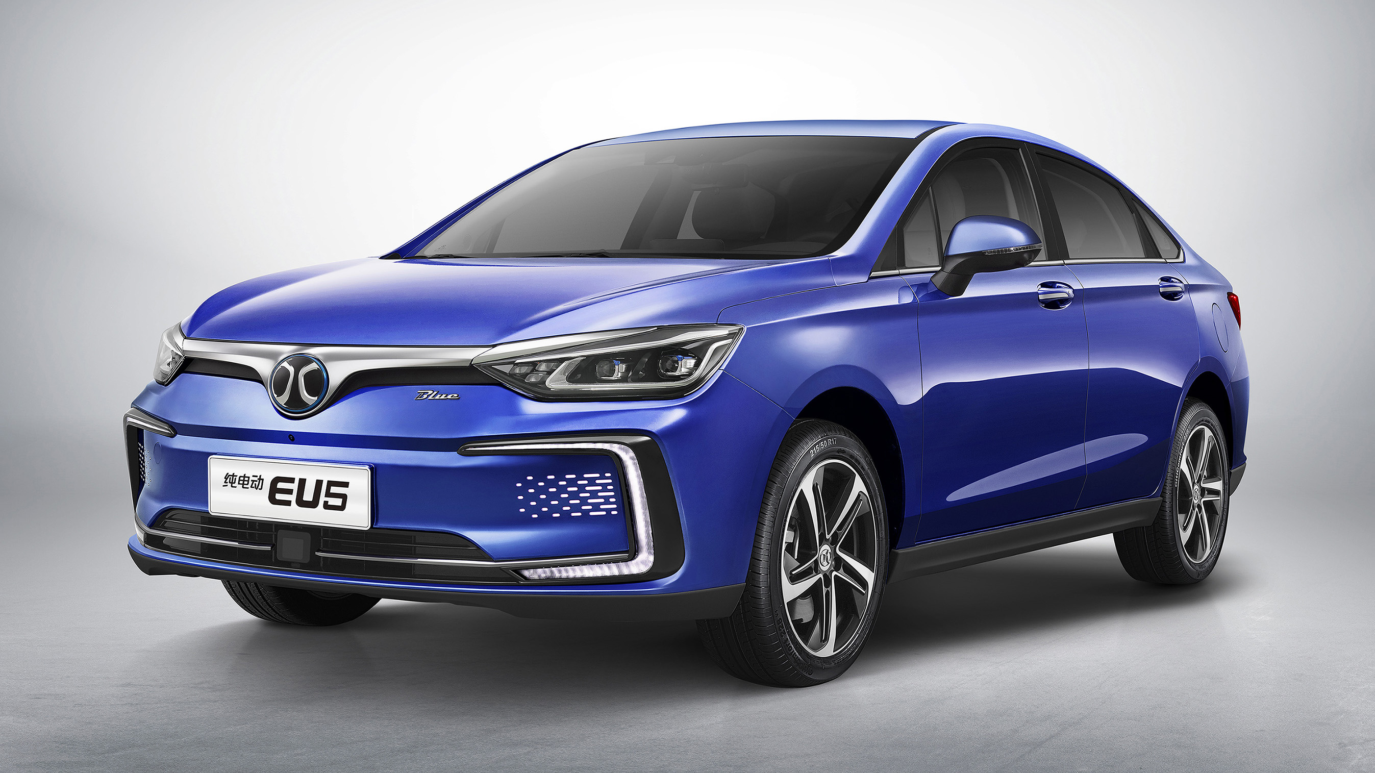 身价多少的人买奥迪a6l,北京买辆18年的奥迪a6l得多少钱