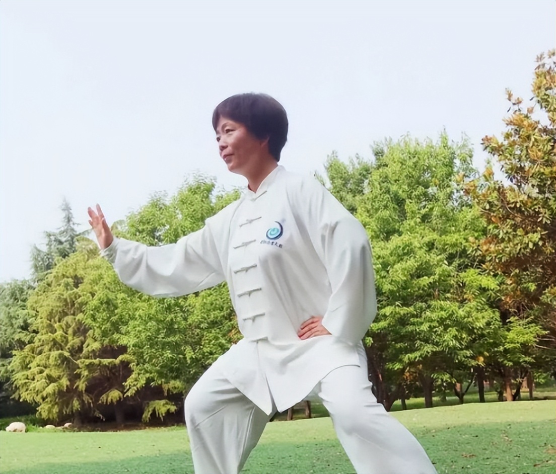 睡眠运动障碍是因为什么引起的,睡眠障碍与运动干预