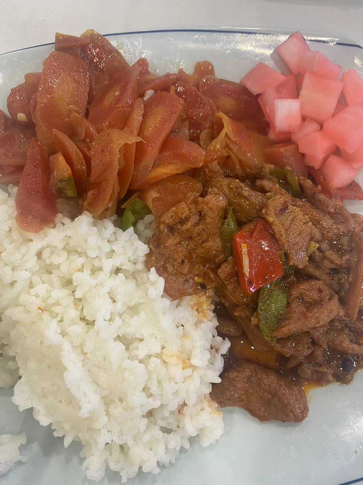 閲嶅簡澶у潽缇庨,閲嶅簡缇庨鍥鹃壌