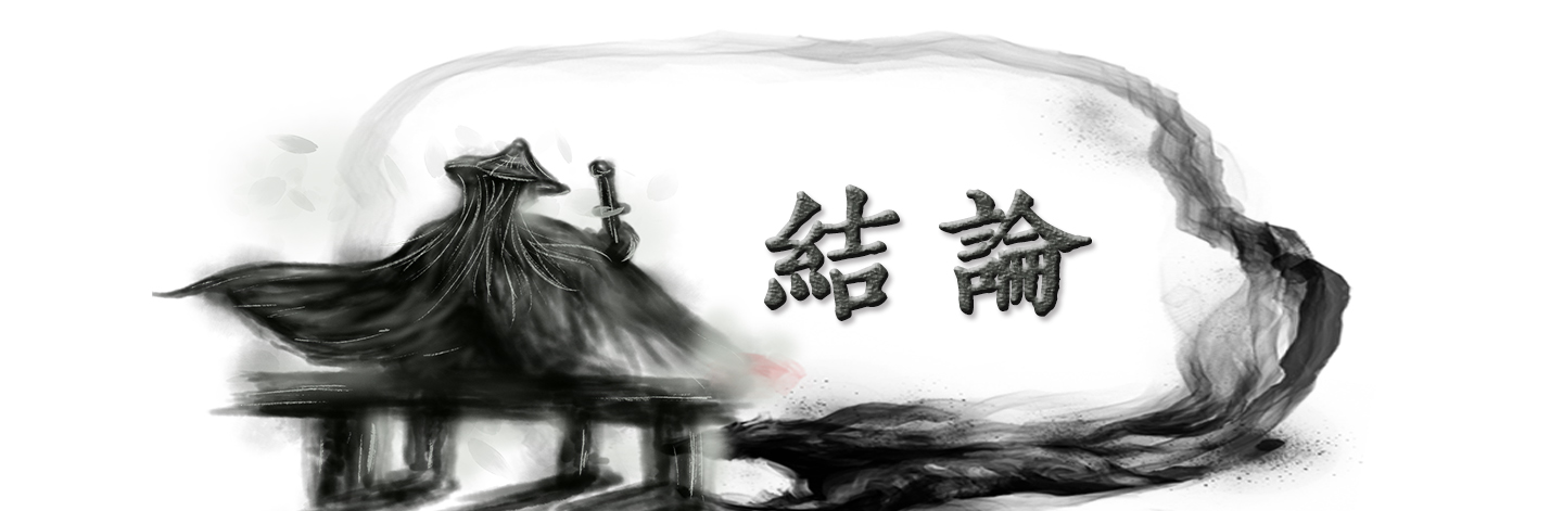 壳聚糖复合物的功效,壳聚糖复合物功效