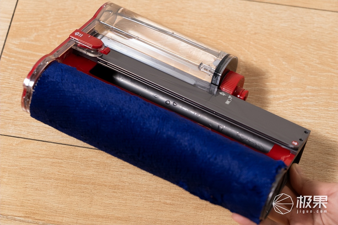 dyson吸尘器评测2021,dyson吸尘器怎么选