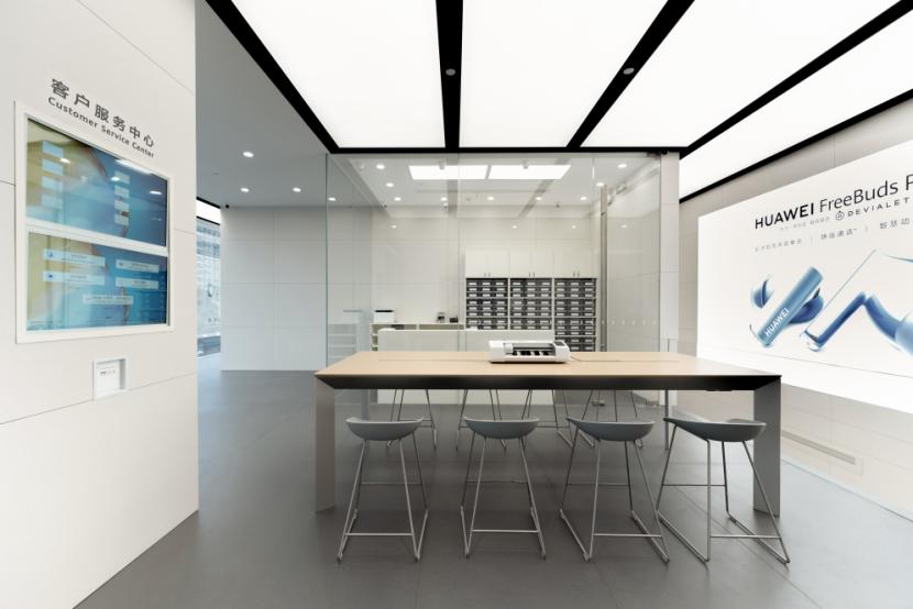 扬州五彩世界门店饰品,扬州五彩世界哪些旗舰店