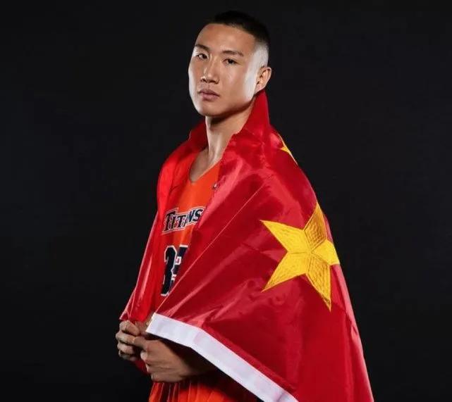 cba福建总经理,cba福建队老板是谁