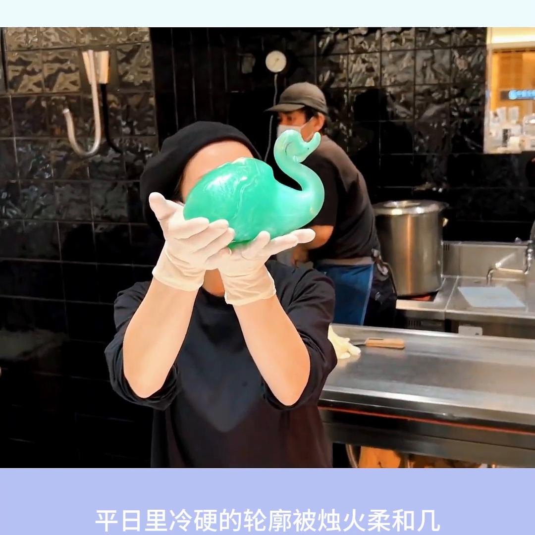 王牌男神小说,王牌男生版