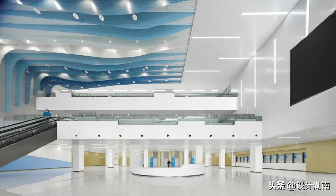 中国建筑装饰有限公司招聘,西南建筑设计院2024年招聘会