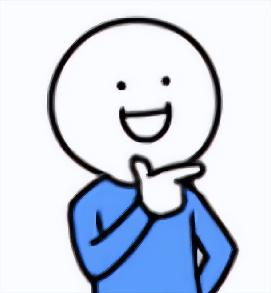 肥胖引起的黑棘皮图片,重度肥胖人黑棘皮病能彻底治好吗