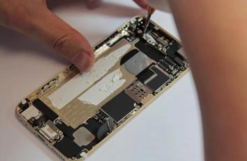 什么时候买新款手机最划算最便宜,什么时候买手机比较优惠