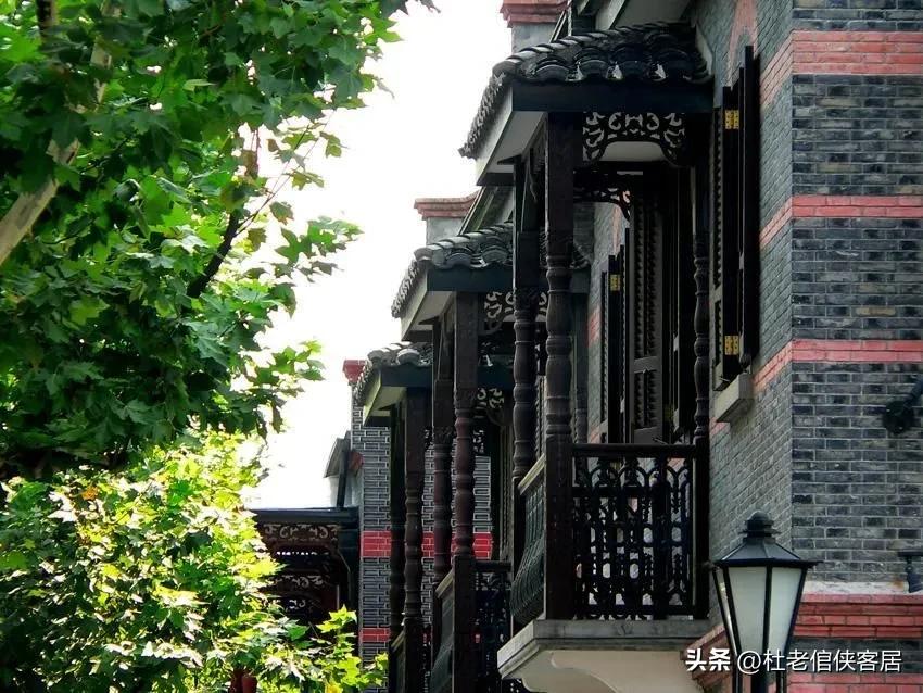 如风往事高清,如风往事完整版