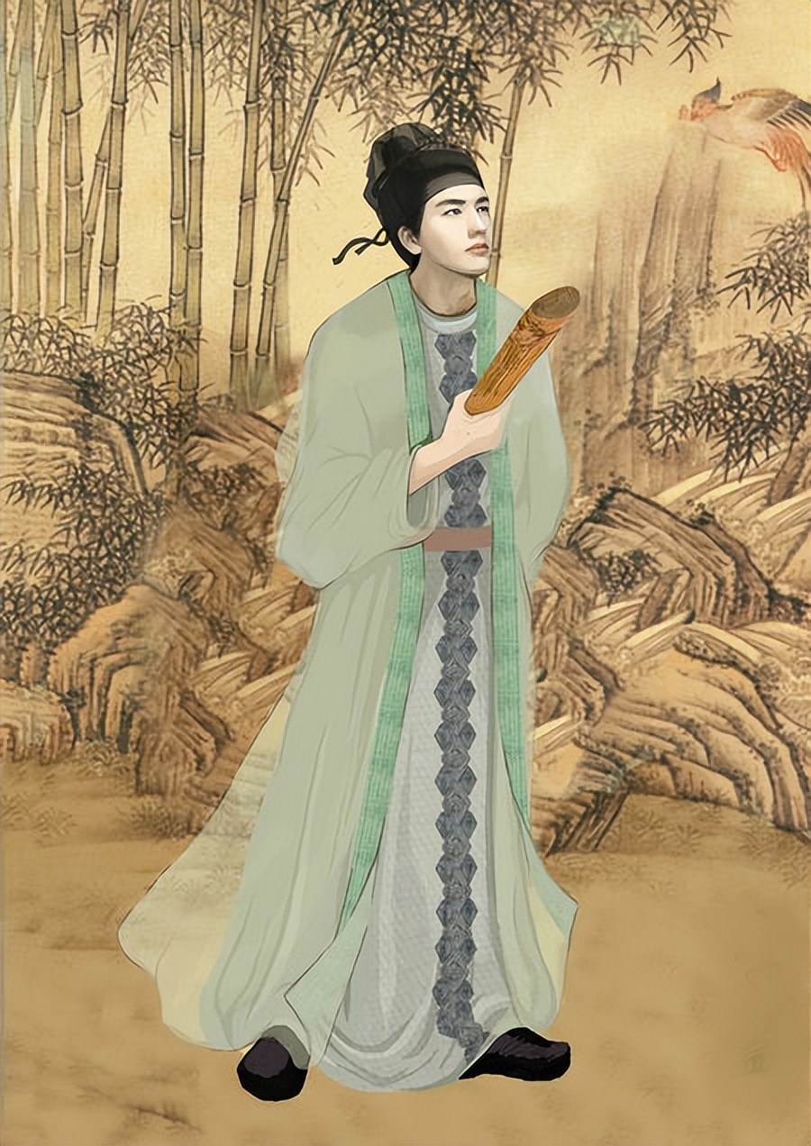 蝶恋花晏殊似曾相识燕归来,似曾相识燕归来除了晏殊还有谁写