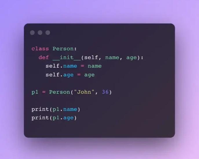 开发一个最简单的一个网站,免费开发网站推荐