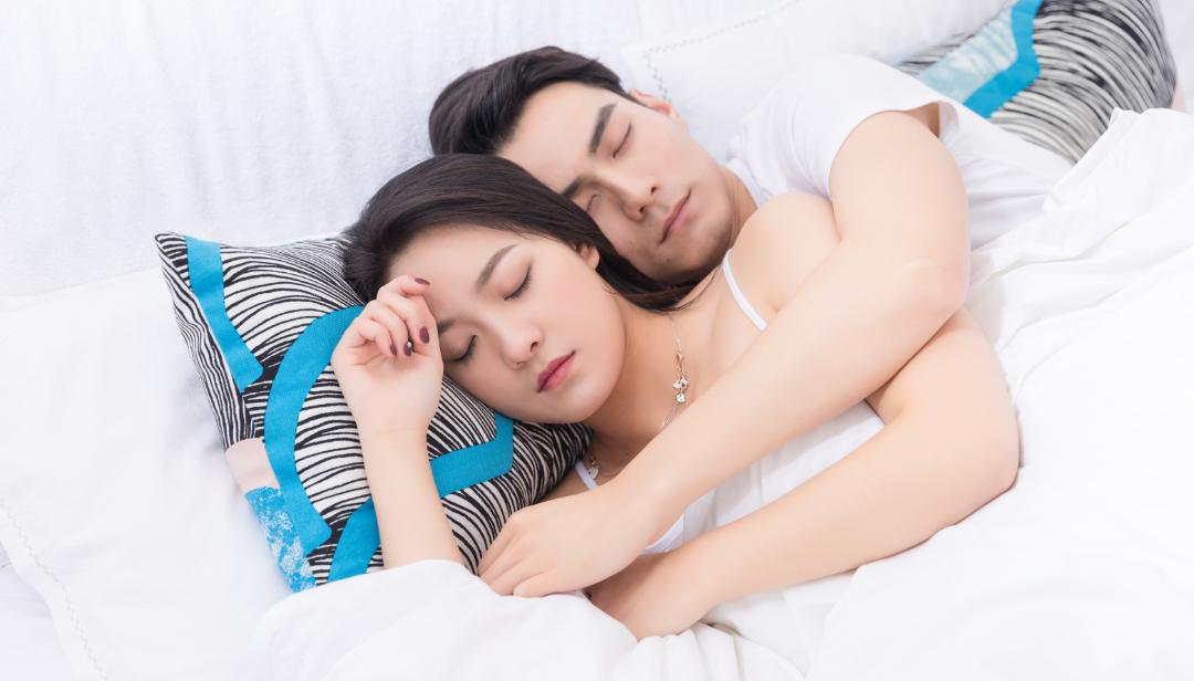 前列腺对老年男性重要吗,前列腺因为什么导致的