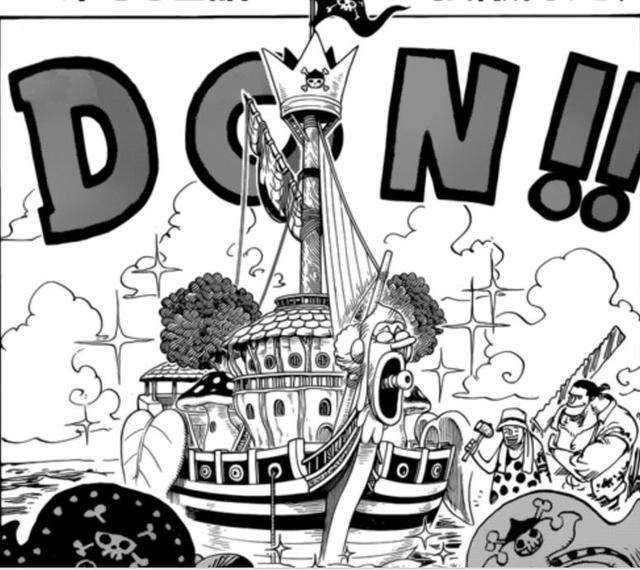 海贼王乌索普二次上船,海贼王乌索普所有绝招