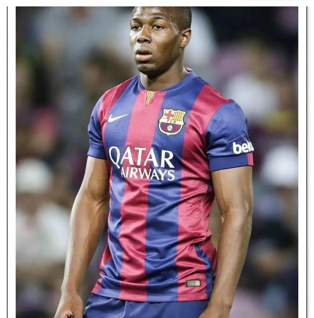 1月30日足坛快讯