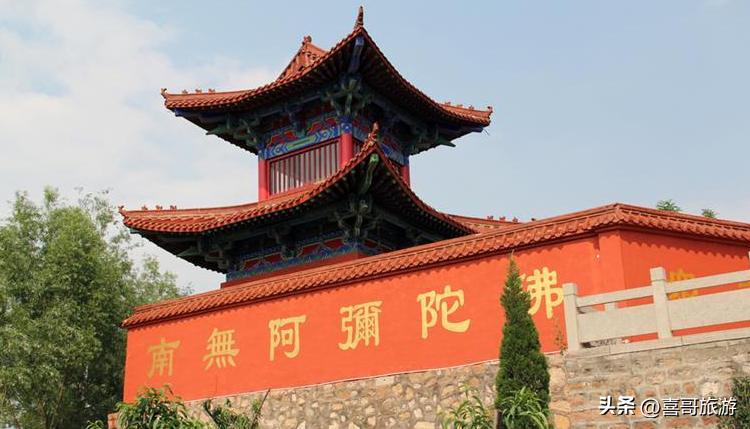 苍岩山风景区民俗,苍岩山风景区介绍简介