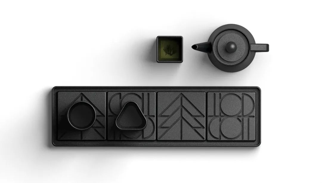 10个顶级创意设计,10个优秀产品设计案例