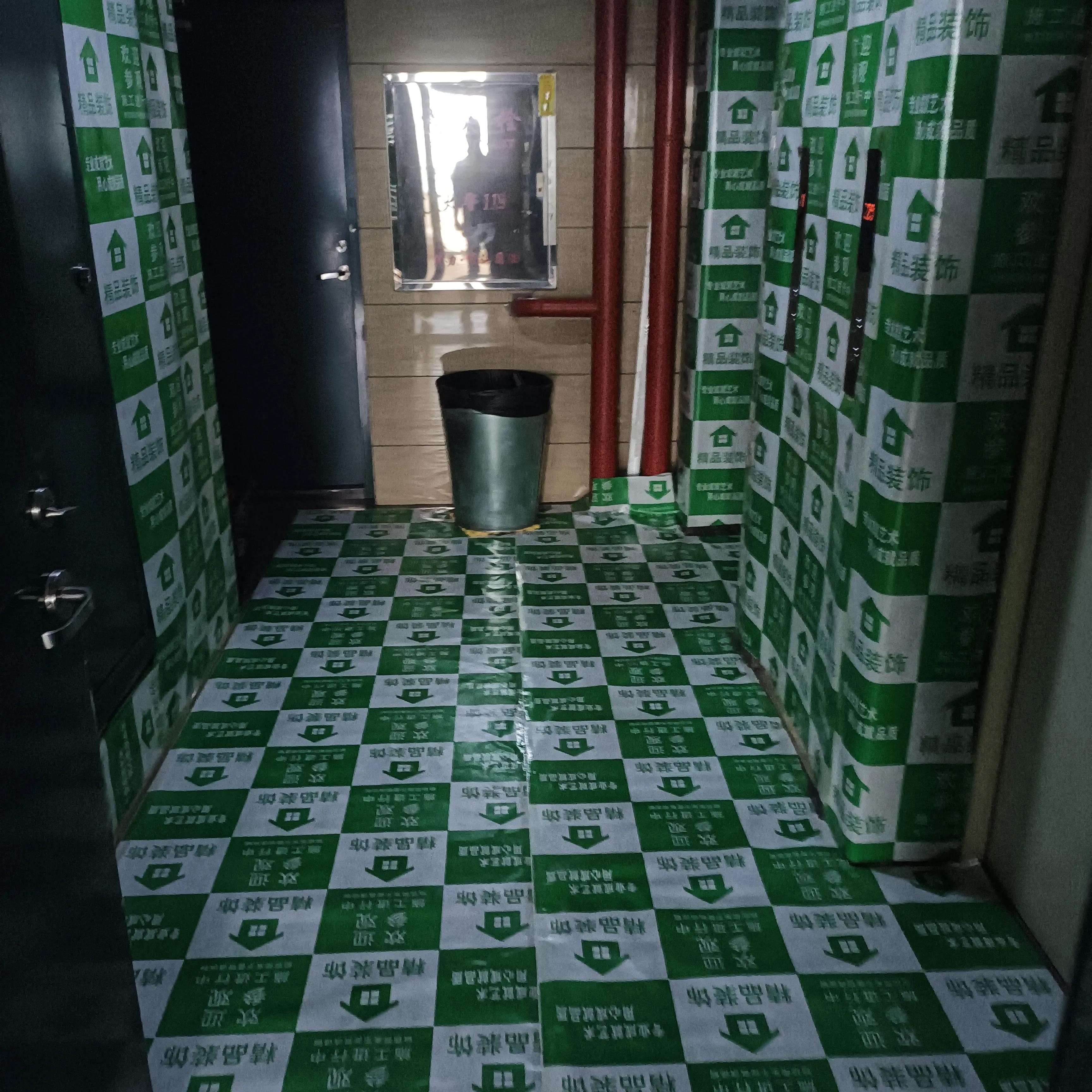 盯装修细节,装修时必须盯紧的5大细节