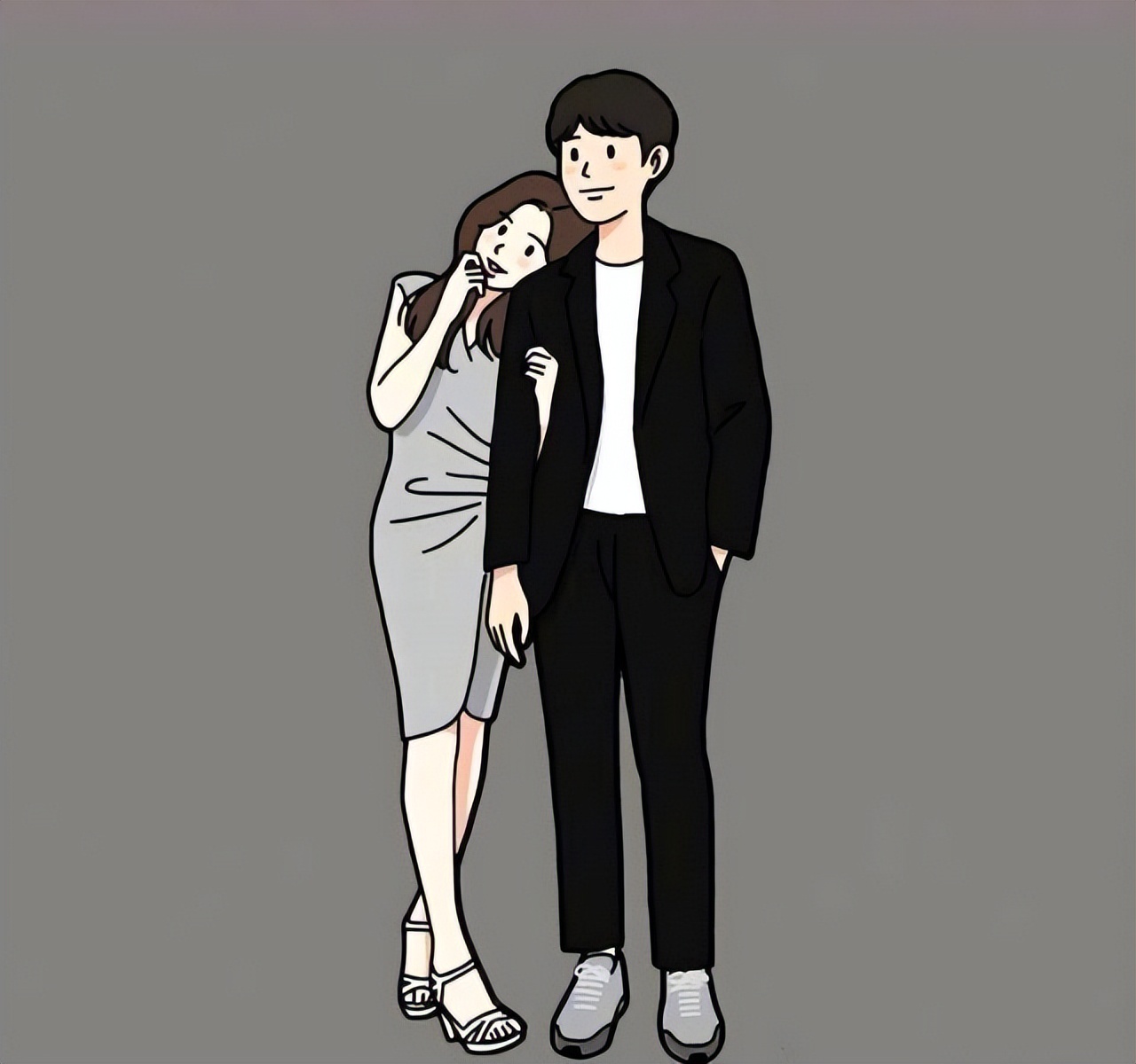 爱情说说短句配图,唯美爱情说说配图