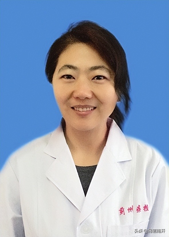 我市表彰10名最美科技工作者,天津最美科技工作者评选的通知