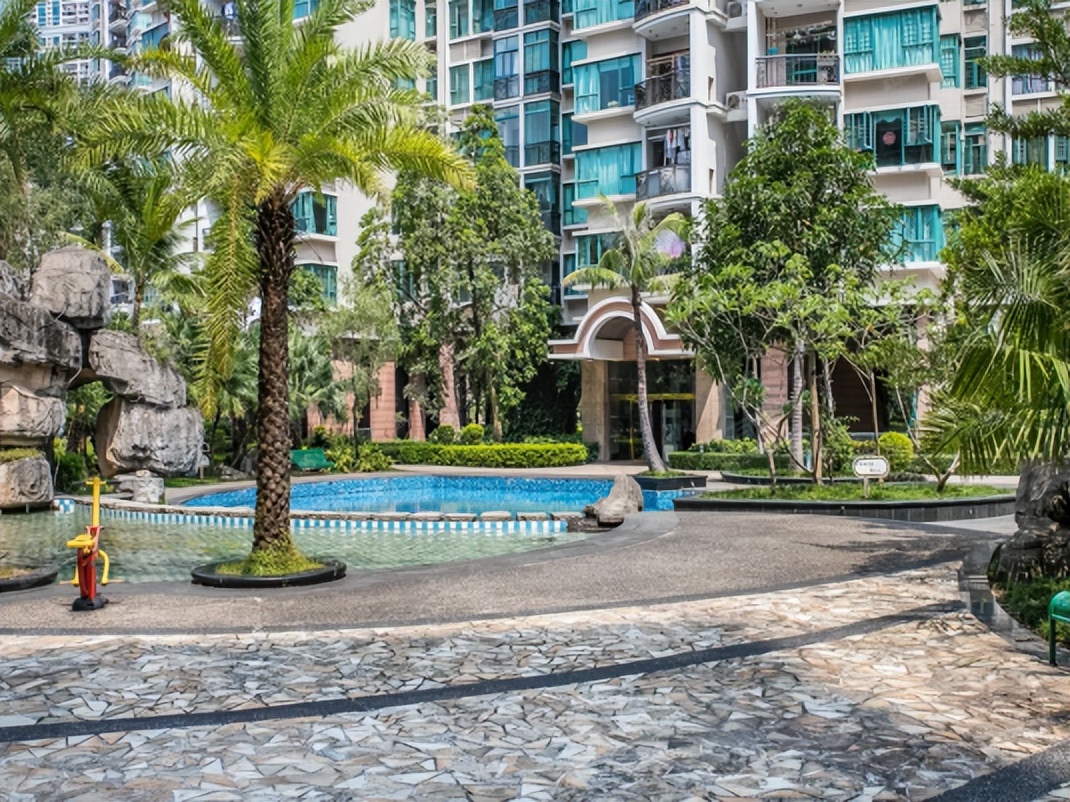 张杰谢娜身价,张杰谢娜钱财管理