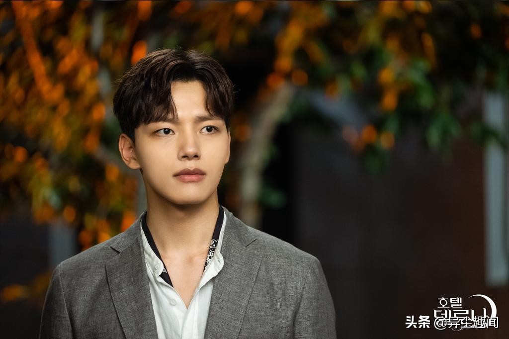 关于不烂尾的电视剧推荐,韩剧衣袖红镶边什么时间更新