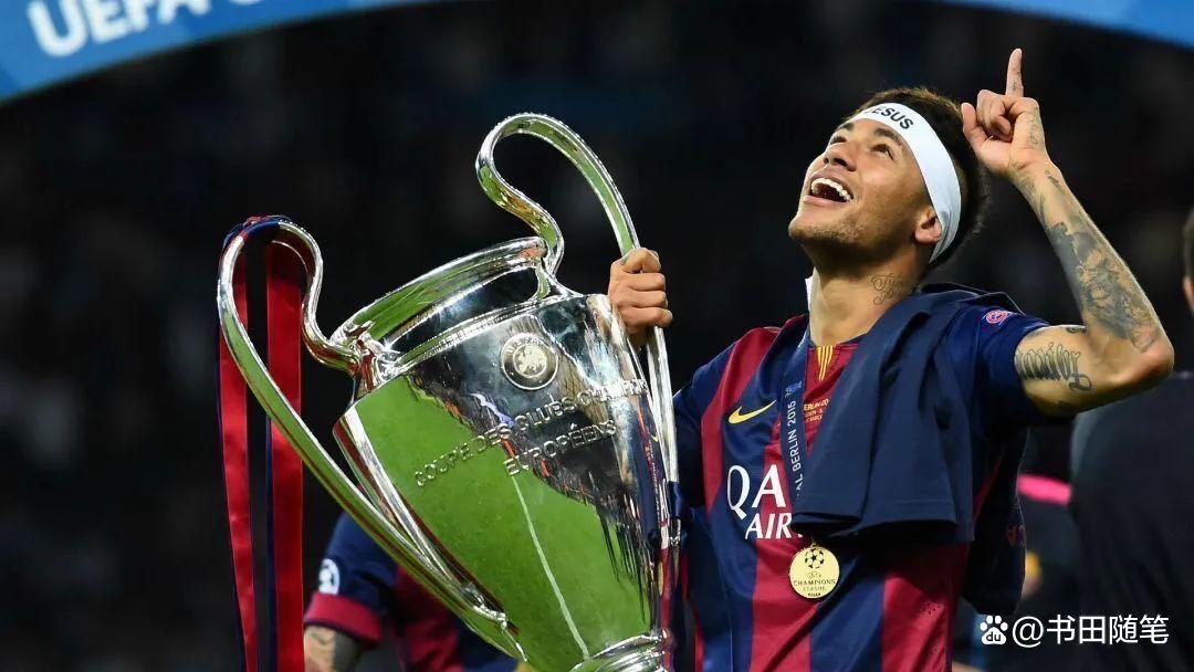 桑巴舞曲名字叫什么,桑巴舞曲无损