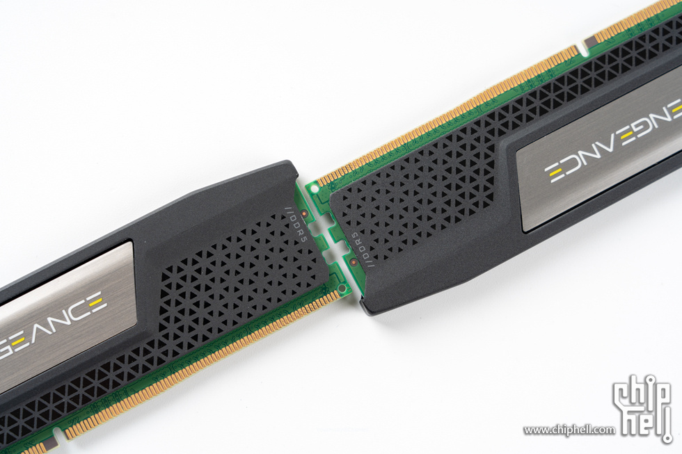 rog创世神装机视频,rog创世神细节