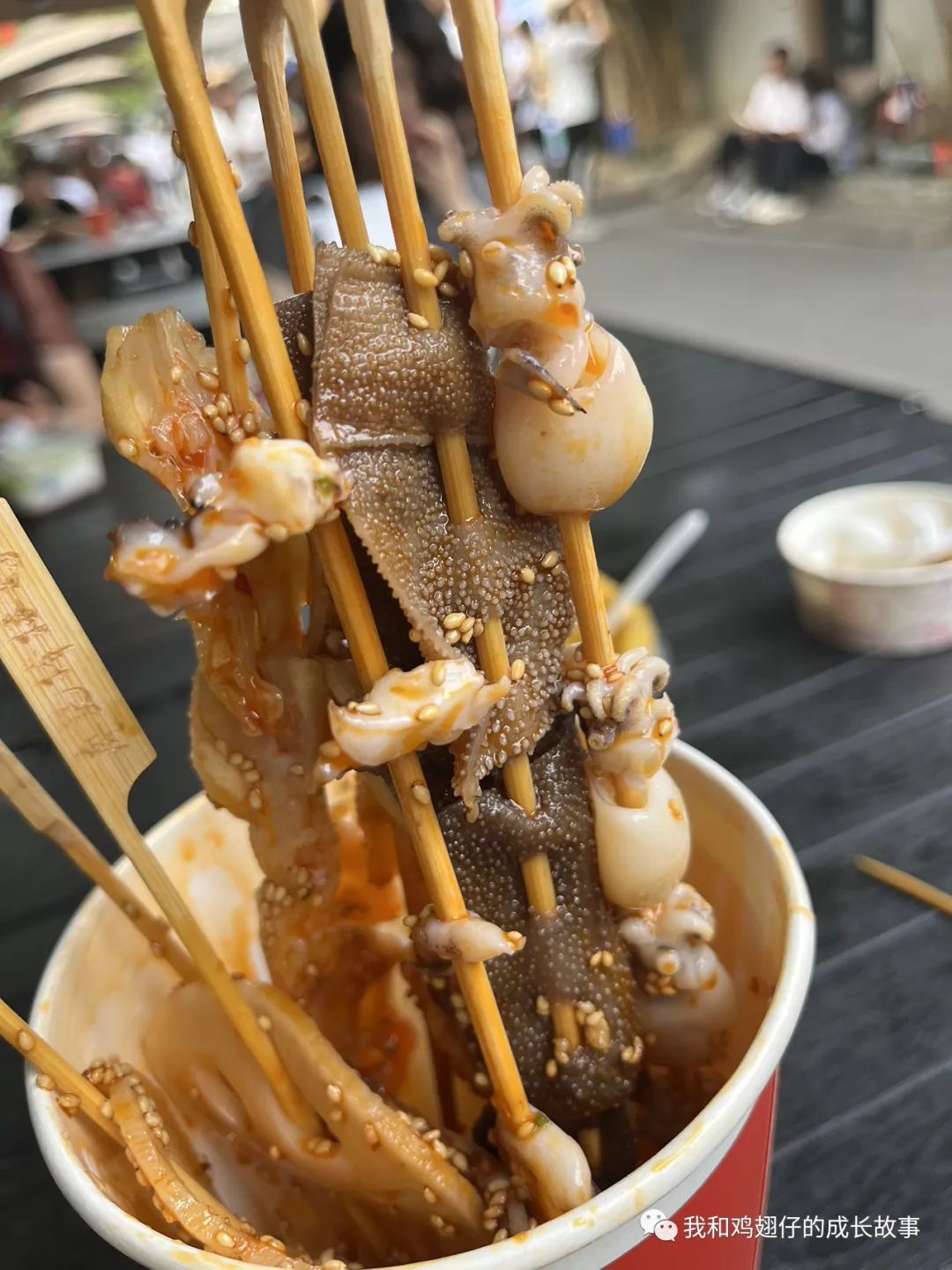 成都中和美食推荐排行榜前十名,成都建设路美食一条街详细地址