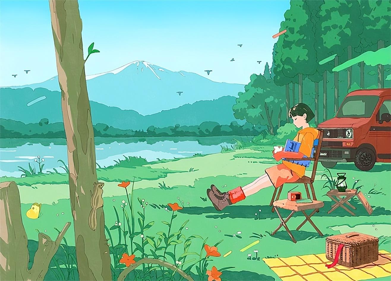 朋友圈的那些潜规则你都了解多少,朋友圈社交的扎心潜规则有哪些