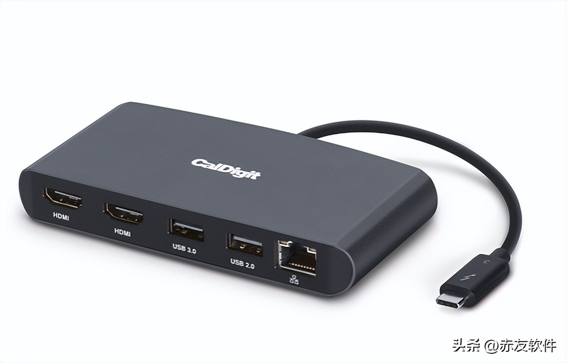 mac系统如何备份到移动硬盘,mac怎么把文件拷到移动硬盘