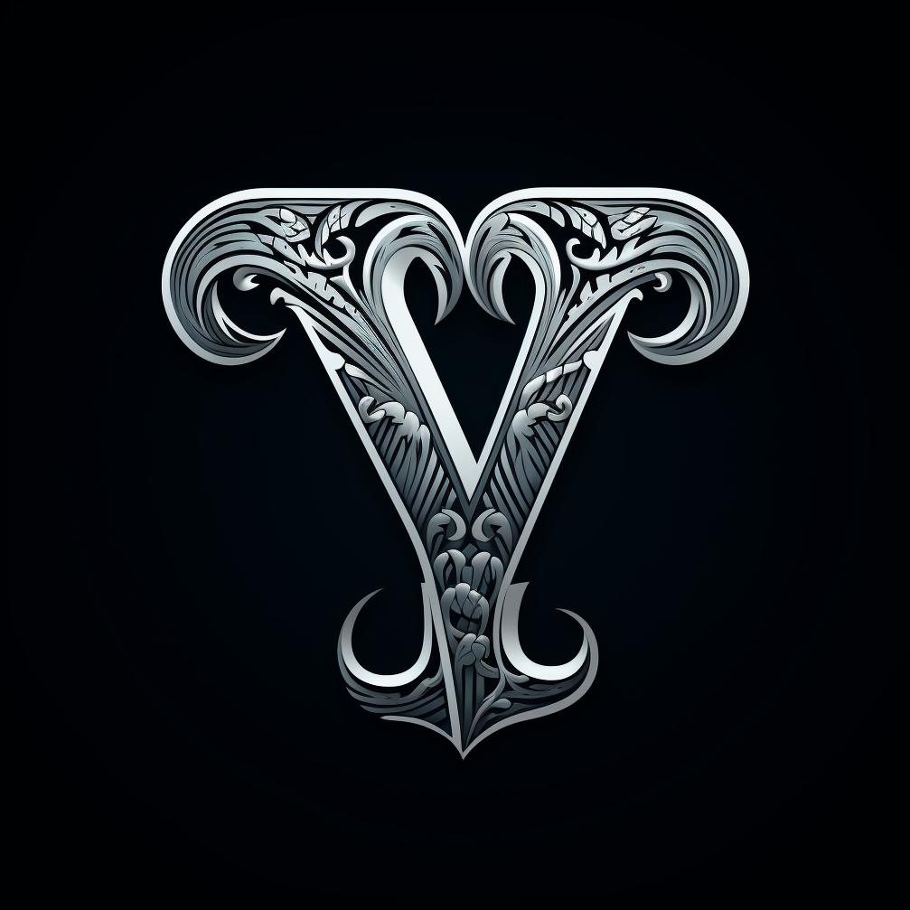 字母g设计创意,高级字母z设计