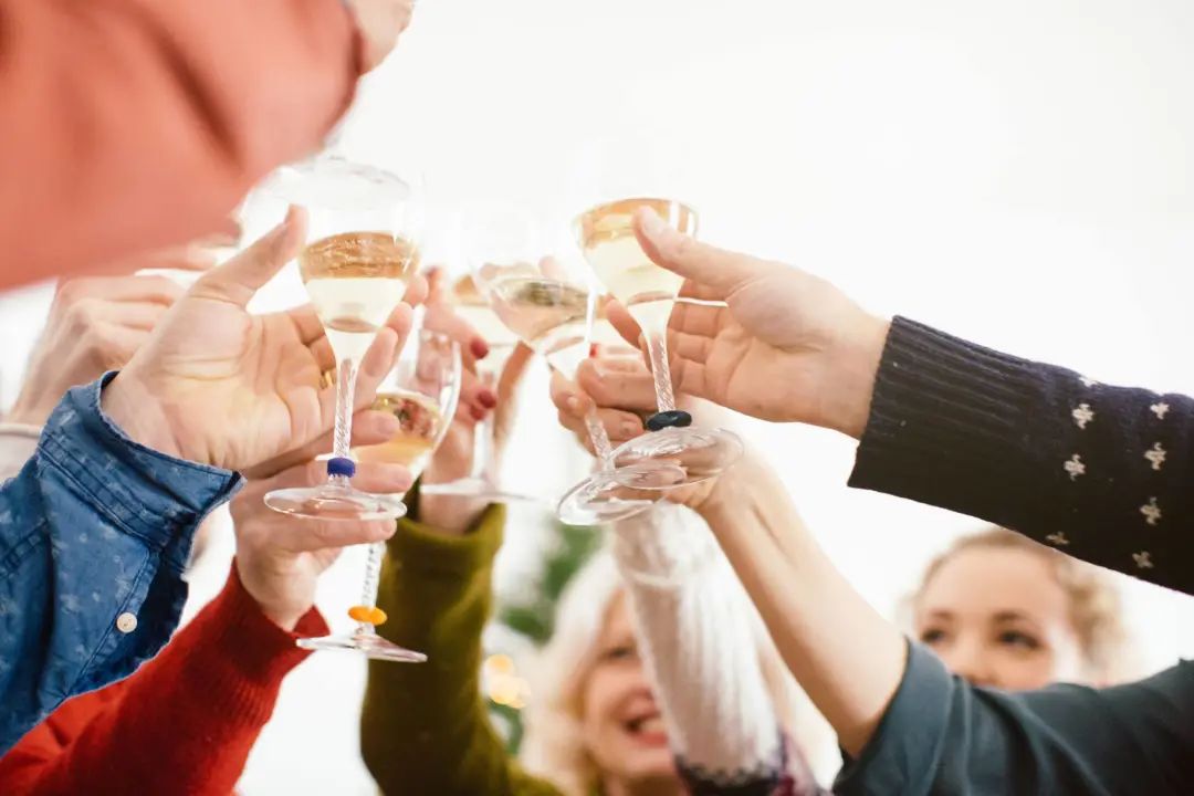 癫痫病服药后病情加重,癫痫患者体重增加了病情加重