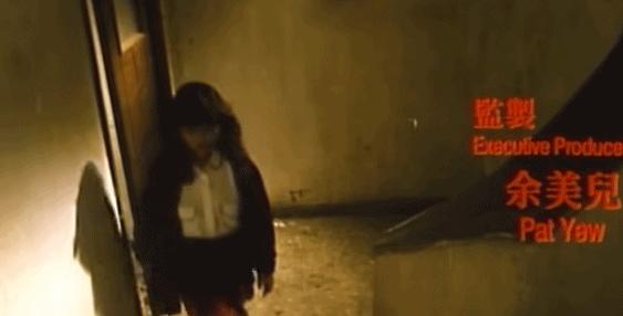 连续杀人案真实案例,恶性杀人案真实案例