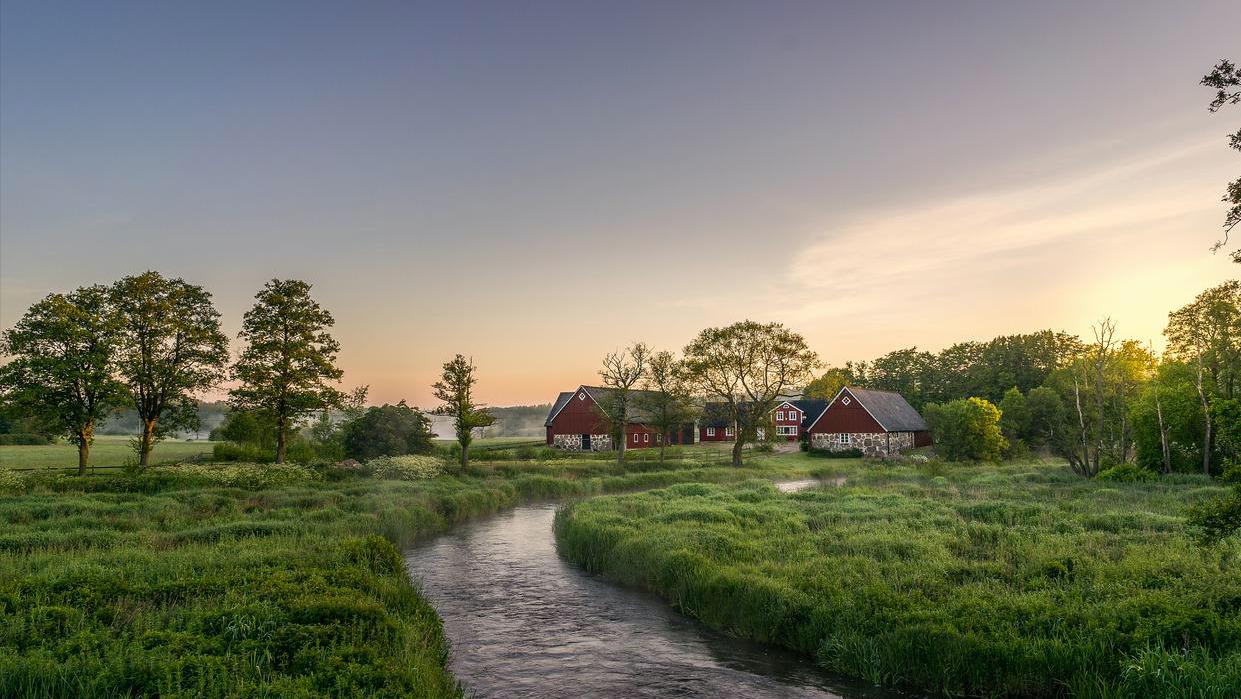 朋友圈都不点赞的人还值得来往吗,从来不给你点赞的人什么心理