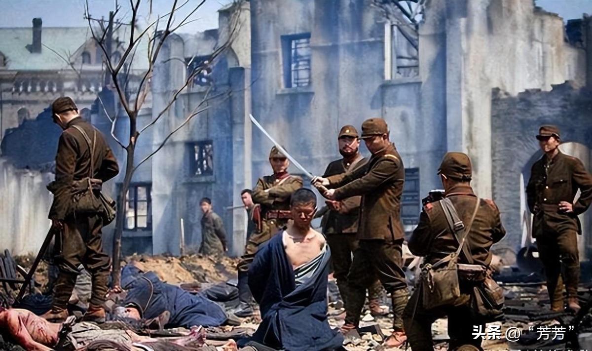 清代宫廷秘史影像：30张老照片揭秘皇家秘闻