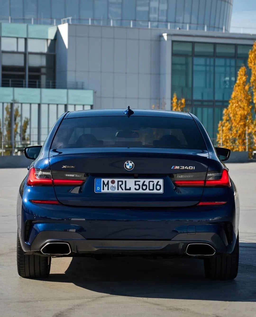 宝马油漆色号大全,宝马车漆颜色代码大全