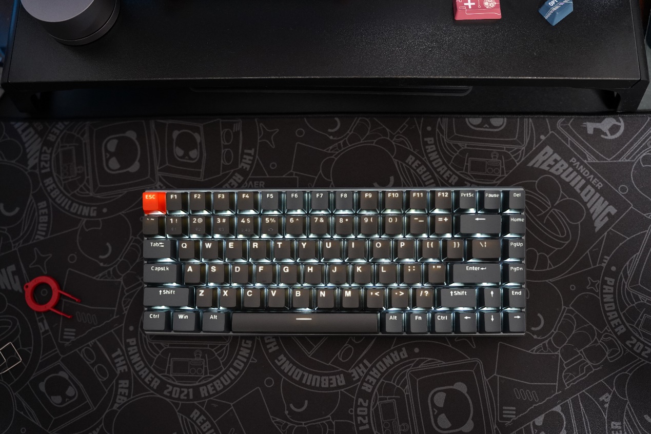 多模无线键盘推荐,无线机械键盘鼠标性价比推荐