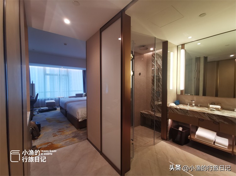 湖南长沙游玩攻略2天一晚,最新长沙游玩攻略2天一晚