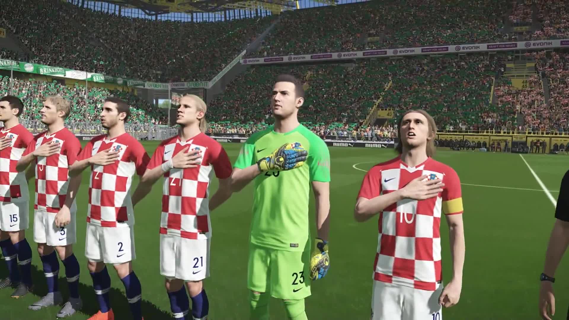 趣味足球玩法,趣味足球造型