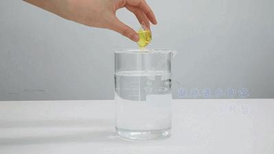 为什么日本女生衣服总是香香的,为什么日本女人更有女人味