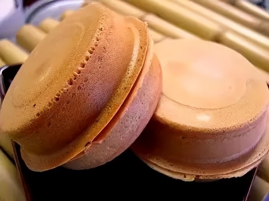 台湾旅游免税店,不过海啥意思