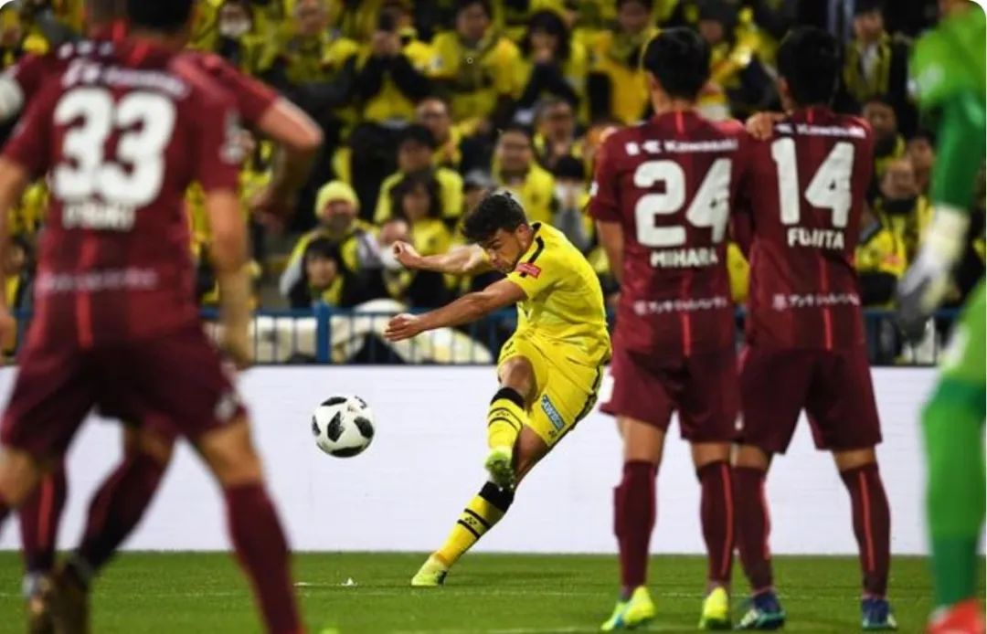 日联杯福冈黄蜂比分,日联杯福冈黄蜂vs浦和