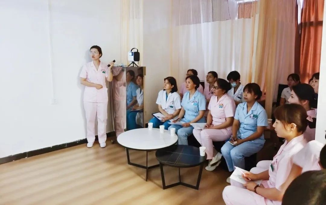 渭南市妇幼保健院盆底康复,妇幼保健院盆底康复