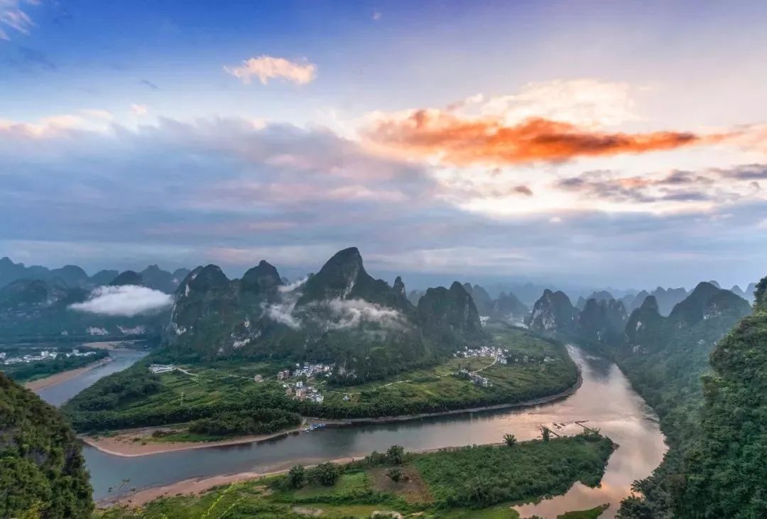 父爱如山如大海般深沉,父爱如山就是最伟大的爱