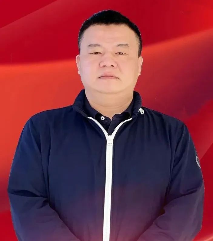 风云闽商|许柏强：环保低碳，推动传统水泥工业向绿色产业转型