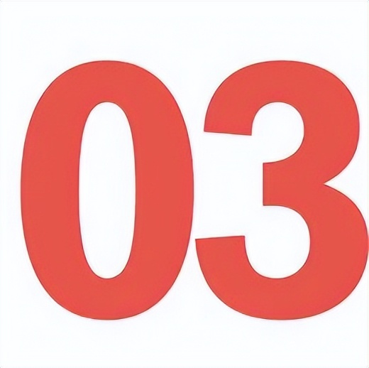 一八学校理想国校区郑州,郑州一八幼儿园