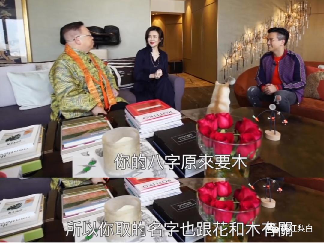 59岁关之琳豪宅内景曝光,香江第一美女关之琳年轻时颜值